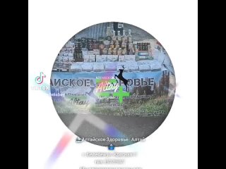 video ger吴梦梦到桃园过夜突然姊姊回来在厨房的姊姊一边对话一边猛干最后中出完还叫梦梦舔乾淨 vid 22180928 012956 236 mp4 sex