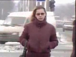 video профессия репортер русское народное порно sex
