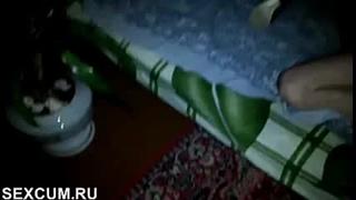 video жестко трахает жену друга русское порно большой член групповой секс домашнее жена сексвайф жестокий секс мамки sex