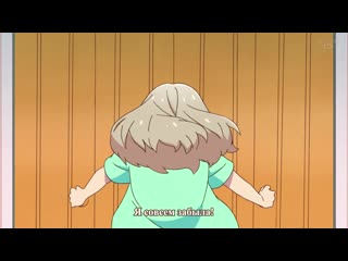 video rus sub ddsub aikatsu on parade 001 исправленная и дополненная sex