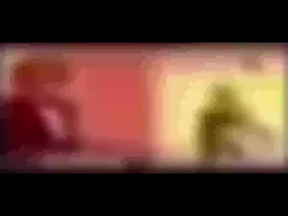 video распродажа на алиэкспресс sex