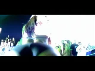 video слив нового клипа моргенштерна sex