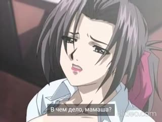 video taboo charming mother запретные прелести матери 1 хентай без цензуры анал большаягрудь вибратор измена инцест sex