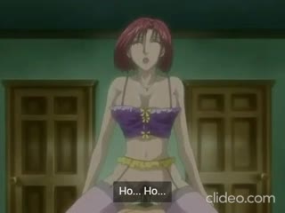 video sleazy family 3 хентай без цензуры hentai uncensored инцест милф груповуха лезбиянки sex