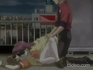video sleazy family 6 хентай без цензуры hentai uncensored инцест милф груповуха лезбиянки sex