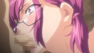 video rinkan clubepisode 1с русскими субтитрами hentai хентай sex
