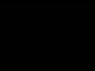 video нынешняя украина обезумевшие шлюхи везде 480p mp4 sex