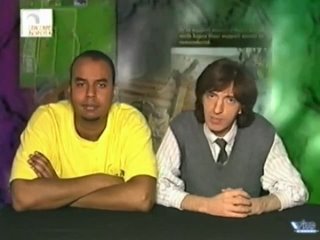 video от винта выпуск 042 need for speed ii titanic adventure out of time ravage d c x sex