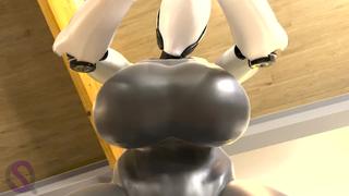 video soundhaydee taker pov haydeepornblowjobbjreversedickgirlfutanarishemale3dsfmsexпорнофутанарихентайхайди sex