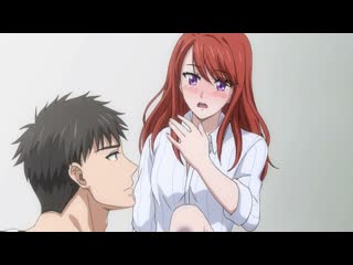 video страсть на кончиках пальцев 08 sex