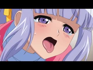 video gogo no kouchou junai mellow yori послеполуденные забавы любовь к большим сиськам 01 720p sex