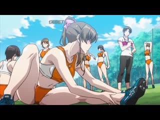 video tsuma netori ryoujoku rinne украсть жену дневник пыток учительницы 01 720p sex