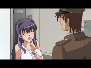 video совращение в экспрессе отрыв по полной kanin tokkyuu michi shio 01 720p sex