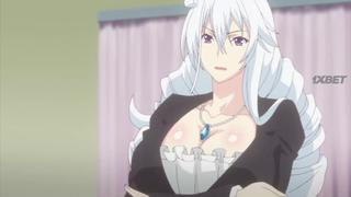 video сестринская забота 2 мы подоим братишку baku ane 2 otouto ippai shibocchau zo 01 720p sex