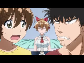 video хитрая девчонка kakushi dere 01 720p sex