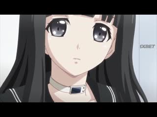 video эйфория упивающиеся страстью euphoria 03 480p sex