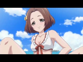video эйфория упивающиеся страстью euphoria 04 480p sex