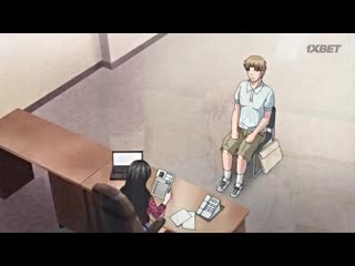 video hitozuma mitsu to niku замужняя женщина мёд и мясо 01 720p sex
