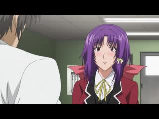 video гипноз запретные развлечения saimin jutsu zero 02 720p sex