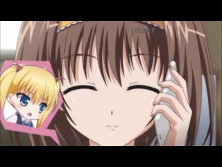 video лотерея треугольник футаба спешит fukubiki triangle futaba wa atafuta 01 720p sex