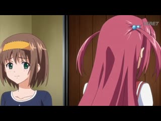 video fukubiki triangle лотерея любовный треугольник 01 720p sex