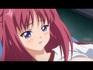 video fukubiki triangle лотерея любовный треугольник 02 720p sex