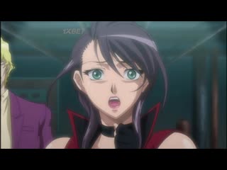 video рэй зеро rei zero 02 720p sex