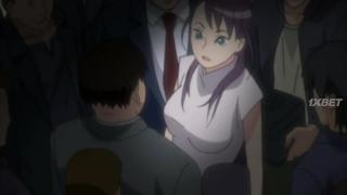 video рэй зеро rei zero 01 720p sex
