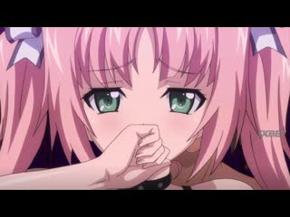 video друзья для секса это нормально tsugou no yoi sexfriend 03 720p sex