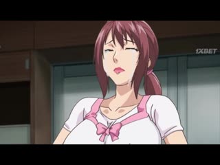 video aniki no yome san nara если жена моего брата 1 720p sex