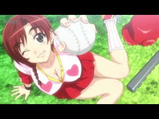 video займусь сексом с акиной на горячих источниках akina to onsen de h shiyo 720p sex
