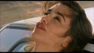 video пенелопа круз секс сцены из фильмов penelope cruz sex