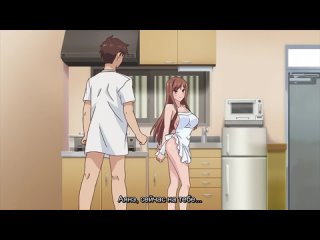 video переполнение overflow 2020 г sex