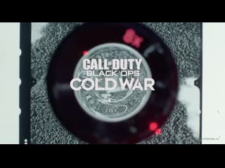 video новое музыкальное сопровождения cod sex