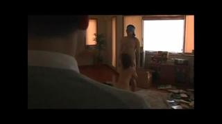 video cuckold сцены из художественных фильмов sex