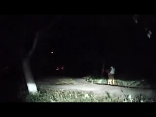 video романтический вечер испорчен sex