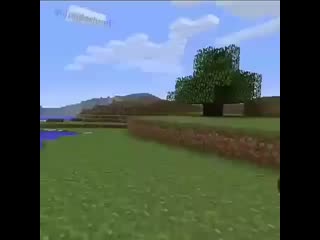 video 刚生完孩子的黑丝母乳人妻ol被最讨厌的男人干到想死一样的高潮 vid 20201125 001255 977 mp4 sex