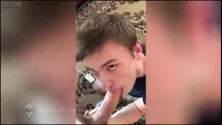 video членосос за работой российское гей порно russian gay porn video попперсы минет отсос домашнее большой член sex