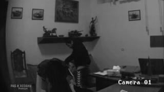 video русский депутат сосёт у каазца гей порно видео russian gay porn video каазец кааз дагестанец дагестан на работе sex