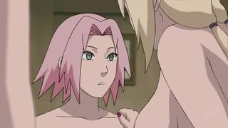video hcv hentai anal whore slut sex hot porn ahegao хентай молодые эччи milf наруто naruto тсунаде tsunade sex