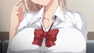 video hcv full hypnosis sex guidance saimin seishidou hentai anal whore slut hot hd porn ahegao хентай молодые эччи milf sex