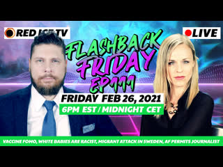video vaccine fomo white babies are porn migrant sex in sweden af permits journalist ff ep111 sex
