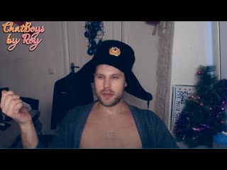 video chaturbate 2020 01 11 kenny cute hunk sex