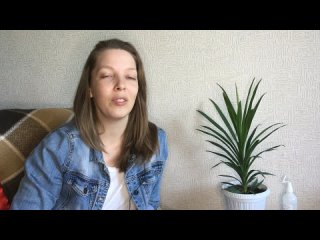 video парень просит прислать интимные фото что делать мужские манипуляции sex
