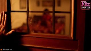 video hentai indian web series 2 sex