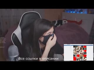 video видео от слив шлюхи тендерлибае 18 sex
