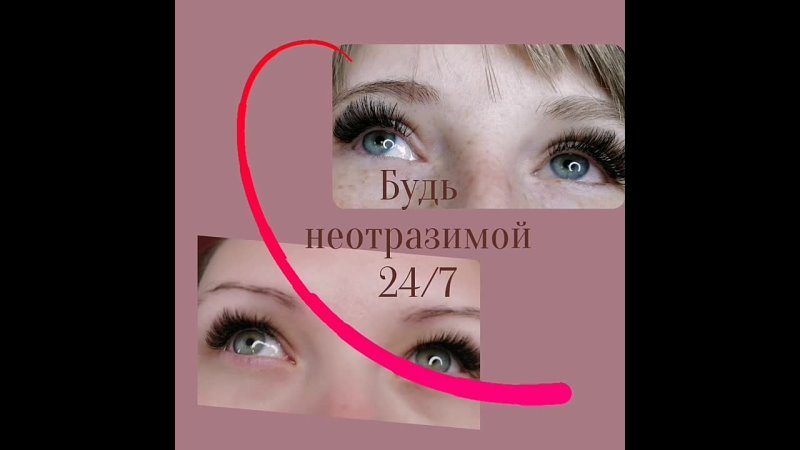 video overton vid 45910914 092121 645 mp4 sex