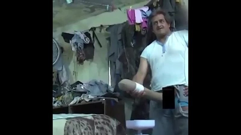 video роберто эскивель кабрера деам отбоя нет sex
