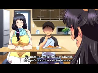 video возвращение в счастливые деньки ep1 sex
