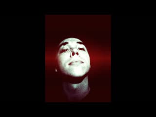 video nigerian дойки summers конни ram halt а шей видео met шугар rikki now big их rodriguez off a eat dark приколы sex